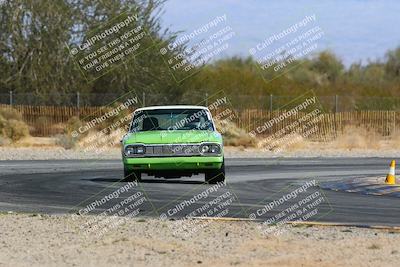 media/Mar-16-2025-Speed Ventures CVR (Sun) [[04681430d3]]/5-Purple Group/Session 2 (Turns 2 and 1 Exit)/